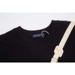2025年6月19日入荷新作LOUIS VUITTON 半袖 Tシャツ★人気商品★/ファッションの流行/贈り物/HJ工場XS-L