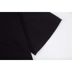 2025年6月19日入荷新作LOUIS VUITTON 半袖 Tシャツ★人気商品★/ファッションの流行/贈り物/HJ工場XS-L