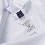 2025年6月19日入荷新作Louis Vuitton 半袖 Tシャツ★人気商品★/ファッションの流行/贈り物/HJ工場XS-L