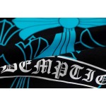 2025年6月19日入荷新作Chrome hearts 半袖 Tシャツ★人気商品★/ファッションの流行/贈り物/HJ工場S-XL