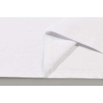 2025年6月19日入荷新作Louis Vuitton 半袖 Tシャツ★人気商品★/ファッションの流行/贈り物/HJ工場XS-L