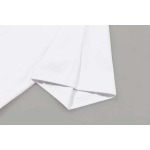 2025年6月19日入荷新作Louis Vuitton 半袖 Tシャツ★人気商品★/ファッションの流行/贈り物/HJ工場XS-L