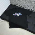 2025年6月19日入荷新作Louis Vuitton 半袖 Tシャツ★人気商品★/ファッションの流行/贈り物/HJ工場S-XXXL