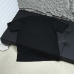 2025年6月19日入荷新作Louis Vuitton 半袖 Tシャツ★人気商品★/ファッションの流行/贈り物/HJ工場S-XXXL