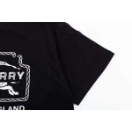 2025年6月20日入荷新作burberry 半袖 Tシャツ★人気商品★/ファッションの流行/贈り物/HJ工場XS-L