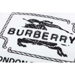 2025年6月20日入荷新作burberry 半袖 Tシャツ★人気商品★/ファッションの流行/贈り物/HJ工場XS-L