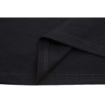 2025年6月20日入荷新作burberry 半袖 Tシャツ★人気商品★/ファッションの流行/贈り物/HJ工場XS-L