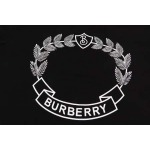 2025年6月20日入荷新作Burberry 半袖 Tシャツ★人気商品★/ファッションの流行/贈り物/HJ工場XS-L