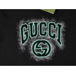 2025年6月20日入荷新作Gucci 半袖 Tシャツ★人気商品★/ファッションの流行/贈り物/HJ工場XS-L
