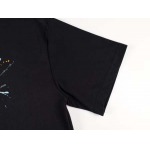 2025年6月20日入荷新作Dior 半袖 Tシャツ★人気商品★/ファッションの流行/贈り物/HJ工場XS-L