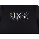 2025年6月20日入荷新作Dior 半袖 Tシャツ★人気商品★/ファッションの流行/贈り物/HJ工場XS-L