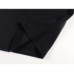 2025年6月20日入荷新作Dior 半袖 Tシャツ★人気商品★/ファッションの流行/贈り物/HJ工場XS-L