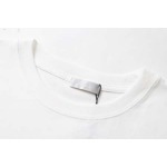 2025年6月20日入荷新作DIOR 半袖 Tシャツ★人気商品★/ファッションの流行/贈り物/HJ工場XS-L