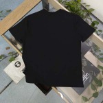 2025年6月20日入荷新作DIOR 半袖 Tシャツ★人気商品★/ファッションの流行/贈り物/HJ工場XS-L