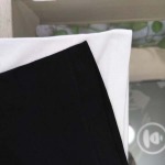 2025年6月20日入荷新作DIOR 半袖 Tシャツ★人気商品★/ファッションの流行/贈り物/HJ工場XS-L