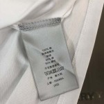 2025年6月20日入荷新作DIOR 半袖 Tシャツ★人気商品★/ファッションの流行/贈り物/HJ工場XS-L