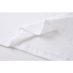 2025年6月20日入荷新作DIOR 半袖 Tシャツ★人気商品★/ファッションの流行/贈り物/HJ工場XS-L