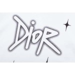 2025年6月20日入荷新作DIOR 半袖 Tシャツ★人気商品★/ファッションの流行/贈り物/HJ工場XS-L