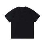 2025年6月20日入荷新作DIOR 半袖 Tシャツ★人気商品★/ファッションの流行/贈り物/HJ工場XS-L