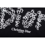 2025年6月20日入荷新作DIOR 半袖 Tシャツ★人気商品★/ファッションの流行/贈り物/HJ工場XS-L