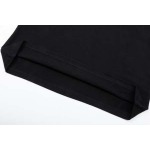 2025年6月20日入荷新作DIOR 半袖 Tシャツ★人気商品★/ファッションの流行/贈り物/HJ工場XS-L