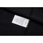 2025年6月20日入荷新作DIOR 半袖 Tシャツ★人気商品★/ファッションの流行/贈り物/HJ工場XS-L