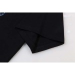 2025年6月20日入荷新作Dior 半袖 Tシャツ★人気商品★/ファッションの流行/贈り物/HJ工場XS-L