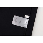2025年6月20日入荷新作Dior 半袖 Tシャツ★人気商品★/ファッションの流行/贈り物/HJ工場XS-L