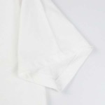 2025年6月20日入荷新作DIOR 半袖 Tシャツ★人気商品★/ファッションの流行/贈り物/HJ工場XS-L