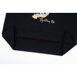 2025年6月20日入荷新作DIOR 半袖 Tシャツ★人気商品★/ファッションの流行/贈り物/HJ工場XS-L