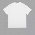2025年6月20日入荷新作FENDI 半袖 Tシャツ★人気商品★/ファッションの流行/贈り物/HJ工場S-XXL