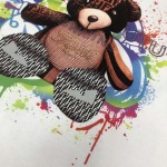 2025年6月20日入荷新作FENDI 半袖 Tシャツ★人気商品★/ファッションの流行/贈り物/HJ工場S-XXL