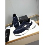 2025年6月20日入荷新品Bossカジュアルシューズ/スニーカー｜メンズ靴人気本革製ギフト/誕生日/TL工場