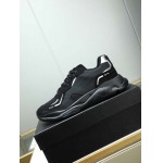 2025年6月20日入荷新品Bossカジュアルシューズ/スニーカー｜メンズ靴人気本革製ギフト/誕生日/TL工場