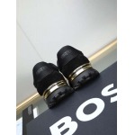 2025年6月20日入荷新品B0SSカジュアルシューズ/スニーカー｜メンズ靴人気本革製ギフト/誕生日/TL工場