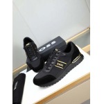 2025年6月20日入荷新品B0SSカジュアルシューズ/スニーカー｜メンズ靴人気本革製ギフト/誕生日/TL工場