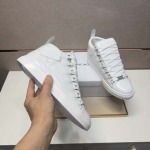 2025年6月20日入荷新品Balenciagaカジュアルシューズ/スニーカー｜メンズ靴人気本革製ギフト/誕生日/TL工場