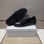 2025年6月20日入荷新品Balenciagaカジュアルシューズ/スニーカー｜メンズ靴人気本革製ギフト/誕生日/TL工場