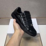 2025年6月20日入荷新品Balenciagaカジュアルシューズ/スニーカー｜メンズ靴人気本革製ギフト/誕生日/TL工場