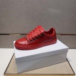 2025年6月20日入荷新品Balenciagaカジュアルシューズ/スニーカー｜メンズ靴人気本革製ギフト/誕生日/TL工場
