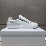 2025年6月20日入荷新品Balenciagaカジュアルシューズ/スニーカー｜メンズ靴人気本革製ギフト/誕生日/TL工場