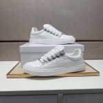 2025年6月20日入荷新品Balenciagaカジュアルシューズ/スニーカー｜メンズ靴人気本革製ギフト/誕生日/TL工場