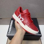 2025年6月20日入荷新品Dsquared2カジュアルシューズ/スニーカー｜メンズ靴人気本革製ギフト/誕生日/TL工場