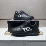 2025年6月20日入荷新品Dsquared2カジュアルシューズ/スニーカー｜メンズ靴人気本革製ギフト/誕生日/TL工場