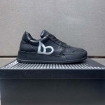 2025年6月20日入荷新品Dsquared2カジュアルシューズ/スニーカー｜メンズ靴人気本革製ギフト/誕生日/TL工場