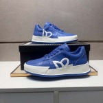 2025年6月20日入荷新品Dsquared2カジュアルシューズ/スニーカー｜メンズ靴人気本革製ギフト/誕生日/TL工場