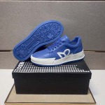 2025年6月20日入荷新品Dsquared2カジュアルシューズ/スニーカー｜メンズ靴人気本革製ギフト/誕生日/TL工場