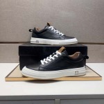 2025年6月20日入荷新品Pradaカジュアルシューズ/スニーカー｜メンズ靴人気本革製ギフト/誕生日/TL工場