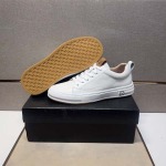 2025年6月20日入荷新品Pradaカジュアルシューズ/スニーカー｜メンズ靴人気本革製ギフト/誕生日/TL工場