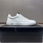 2025年6月20日入荷新品Pradaカジュアルシューズ/スニーカー｜メンズ靴人気本革製ギフト/誕生日/TL工場